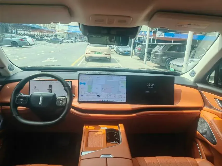 2025 WEY BlueMountain 1.5T 170HP L4 4DHT PHEV 44.5KWH,autocango,china used car exporter,china ev exporter,chinese used car exporter,chinese used ev exporter