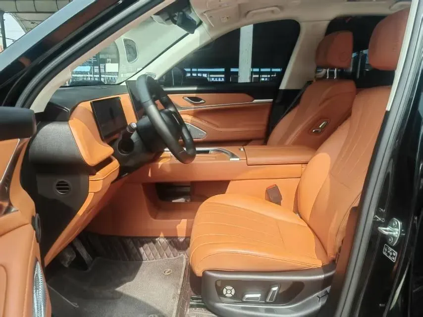 2025 WEY BlueMountain 1.5T 170HP L4 4DHT PHEV 44.5KWH,autocango,china used car exporter,china ev exporter,chinese used car exporter,chinese used ev exporter