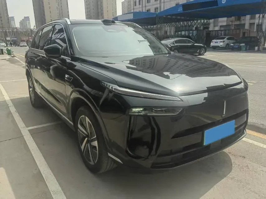 2025 WEY BlueMountain 1.5T 170HP L4 4DHT PHEV 44.5KWH,autocango,china used car exporter,china ev exporter,chinese used car exporter,chinese used ev exporter