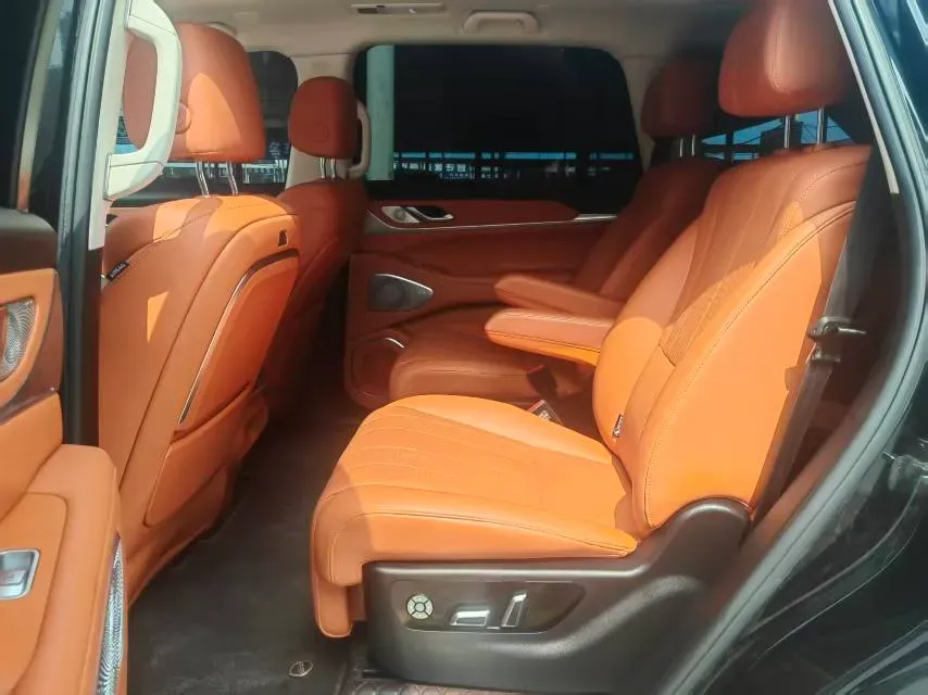 2025 WEY BlueMountain 1.5T 170HP L4 4DHT PHEV 44.5KWH,autocango,china used car exporter,china ev exporter,chinese used car exporter,chinese used ev exporter