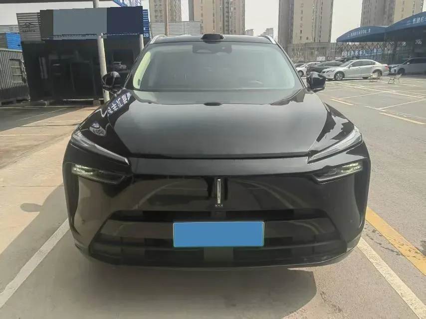 2025 WEY BlueMountain 1.5T 170HP L4 4DHT PHEV 44.5KWH,autocango,china used car exporter,china ev exporter,chinese used car exporter,chinese used ev exporter
