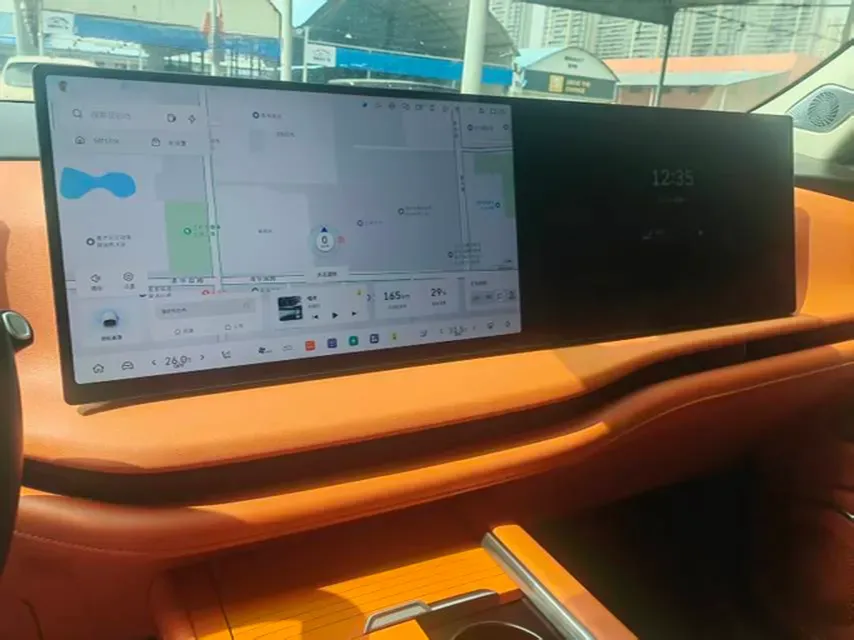 2025 WEY BlueMountain 1.5T 170HP L4 4DHT PHEV 44.5KWH,autocango,china used car exporter,china ev exporter,chinese used car exporter,chinese used ev exporter