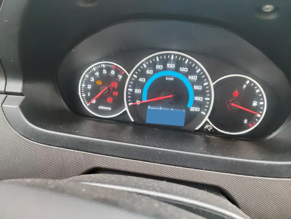 2023 WuLing RongGuang New Truck 2.0L 136HP L4 5MT,autocango,china used car exporter,china ev exporter,chinese used car exporter,chinese used ev exporter