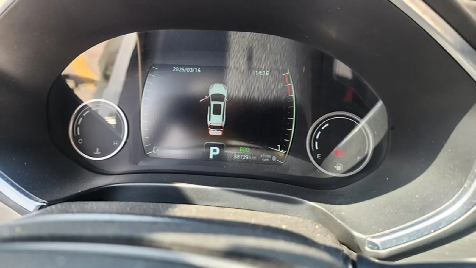 2018 Chery Tiggo 8 1.5T 147HP L4 6DCT,autocango,china used car exporter,china ev exporter,chinese used car exporter,chinese used ev exporter