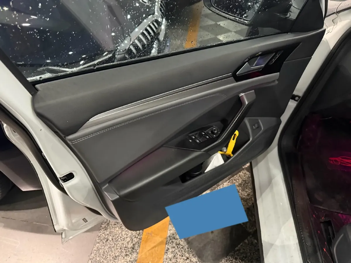 2019 Volkswagen Tharu 1.4T 150HP L4 7DCT,autocango,china used car exporter,china ev exporter,chinese used car exporter,chinese used ev exporter