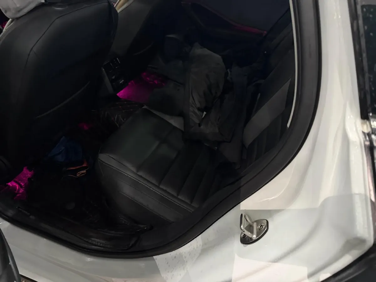 2019 Volkswagen Tharu 1.4T 150HP L4 7DCT,autocango,china used car exporter,china ev exporter,chinese used car exporter,chinese used ev exporter