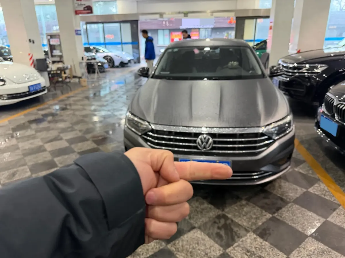 2019 Volkswagen Tharu 1.4T 150HP L4 7DCT,autocango,china used car exporter,china ev exporter,chinese used car exporter,chinese used ev exporter