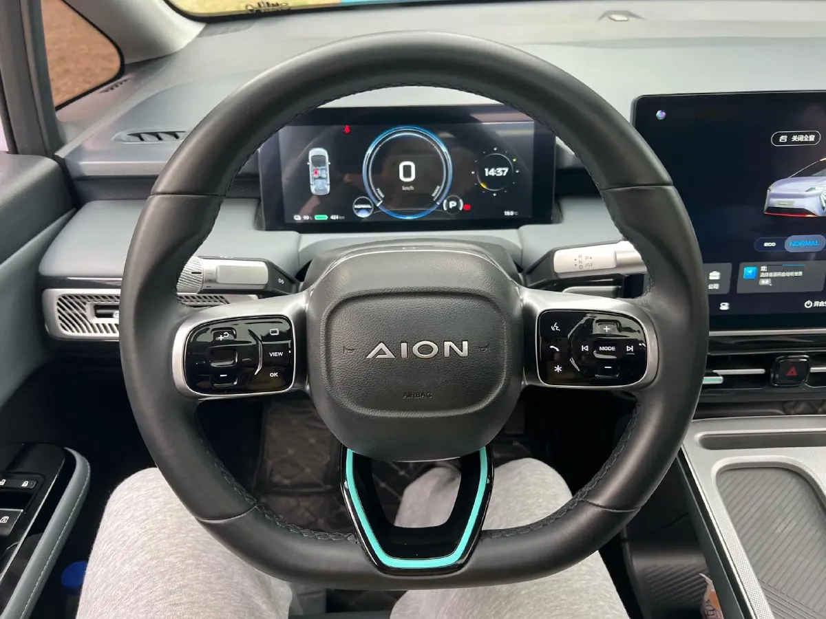 2023 GAC Trumpchi GS4 1.5T 177HP L4 6AT,autocango,china used car exporter,china ev exporter,chinese used car exporter,chinese used ev exporter