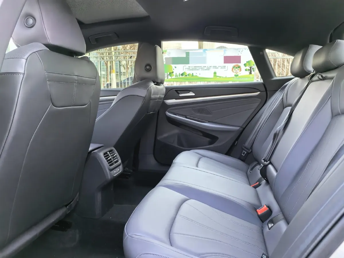 2026 Volkswagen Lamando 2.0T 220HP L4 7DCT,autocango,china used car exporter,china ev exporter,chinese used car exporter,chinese used ev exporter