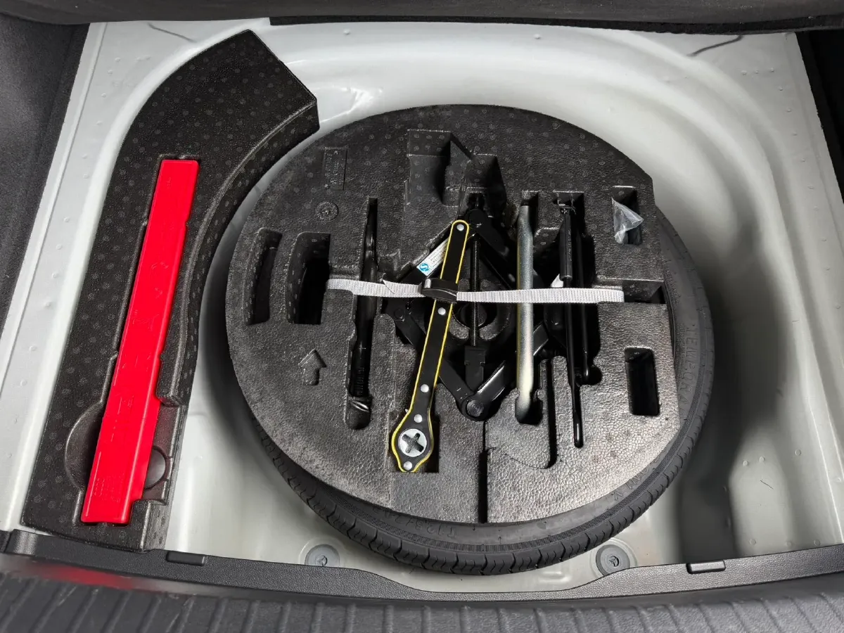 2024 Volkswagen Lamando 1.4T 150HP L4 7DCT,autocango,china used car exporter,china ev exporter,chinese used car exporter,chinese used ev exporter