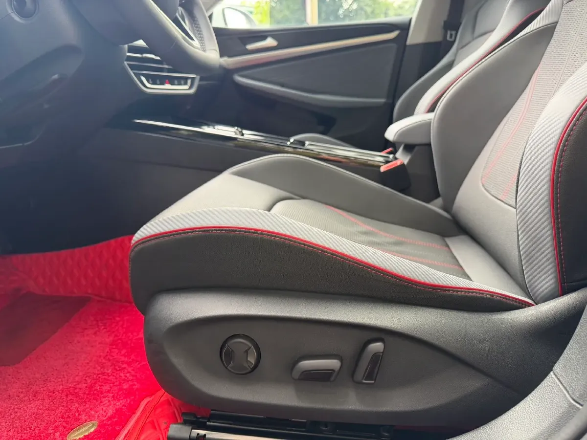 2024 Volkswagen Lamando 1.4T 150HP L4 7DCT,autocango,china used car exporter,china ev exporter,chinese used car exporter,chinese used ev exporter