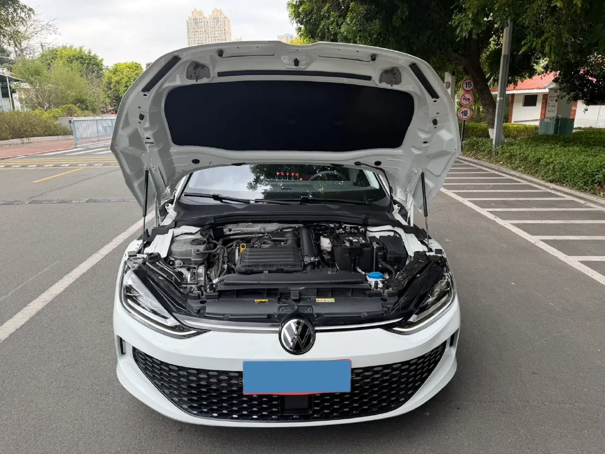 2024 Volkswagen Lamando 1.4T 150HP L4 7DCT,autocango,china used car exporter,china ev exporter,chinese used car exporter,chinese used ev exporter
