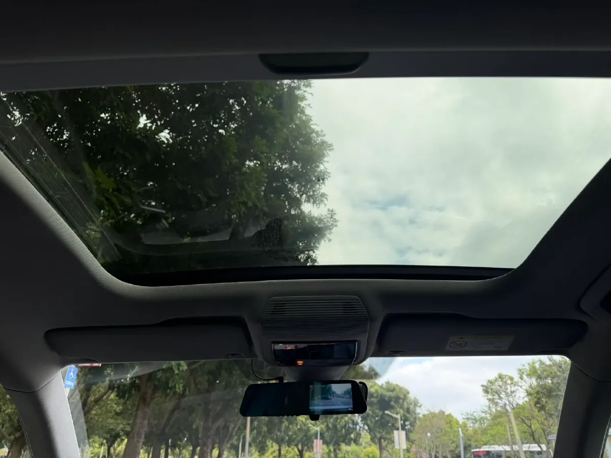 2024 Volkswagen Lamando 1.4T 150HP L4 7DCT,autocango,china used car exporter,china ev exporter,chinese used car exporter,chinese used ev exporter