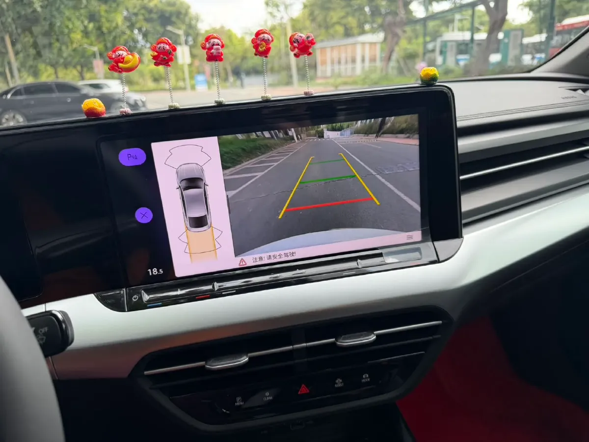 2024 Volkswagen Lamando 1.4T 150HP L4 7DCT,autocango,china used car exporter,china ev exporter,chinese used car exporter,chinese used ev exporter