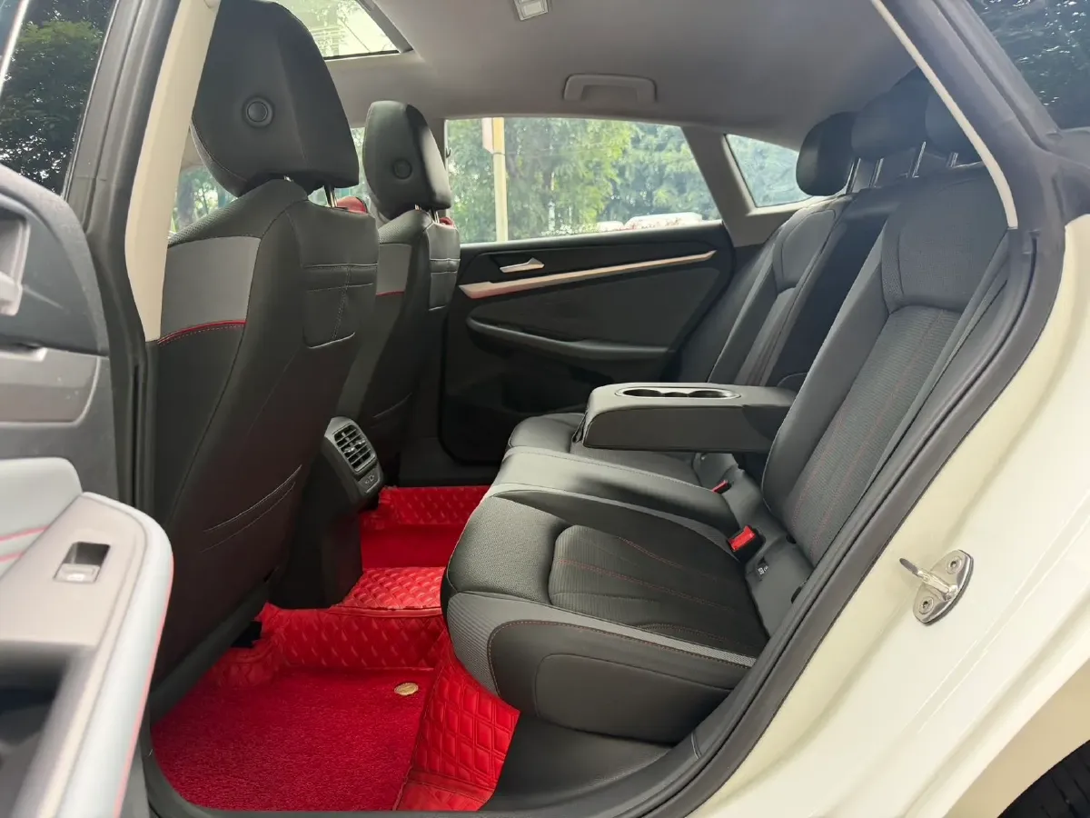 2024 Volkswagen Lamando 1.4T 150HP L4 7DCT,autocango,china used car exporter,china ev exporter,chinese used car exporter,chinese used ev exporter