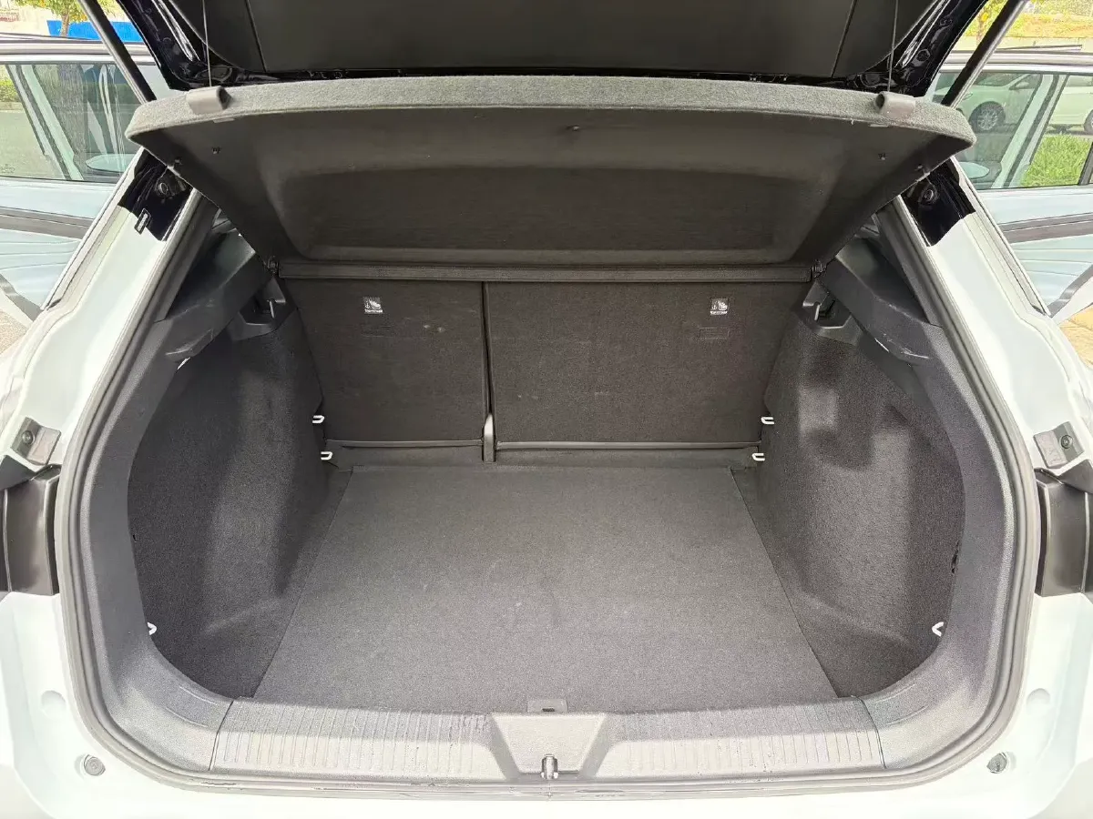 2022 Volkswagen ID.4 X BEV 83.4KWH,autocango,china used car exporter,china ev exporter,chinese used car exporter,chinese used ev exporter