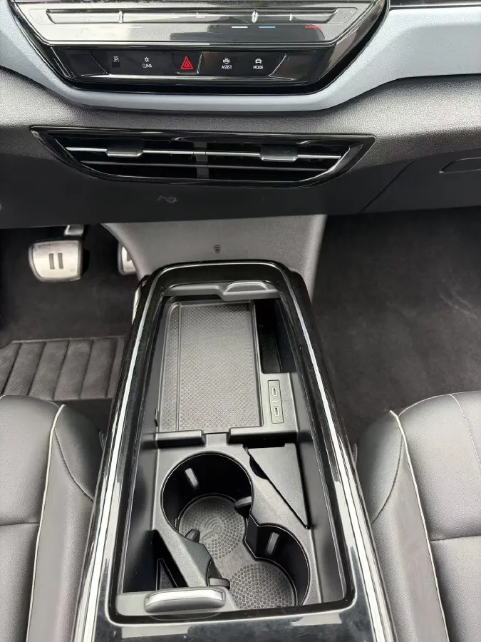 2022 Volkswagen ID.4 X BEV 83.4KWH,autocango,china used car exporter,china ev exporter,chinese used car exporter,chinese used ev exporter