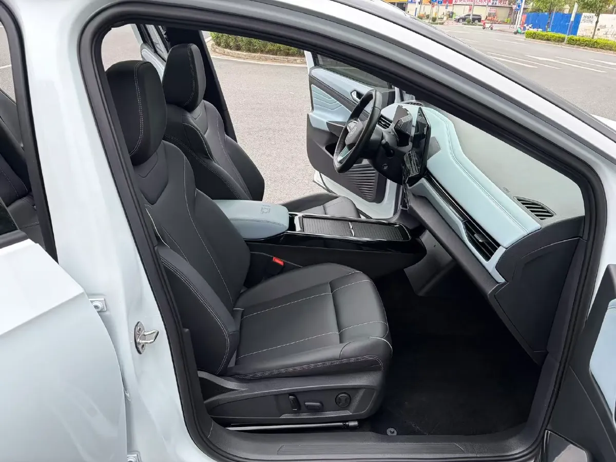 2022 Volkswagen ID.4 X BEV 83.4KWH,autocango,china used car exporter,china ev exporter,chinese used car exporter,chinese used ev exporter