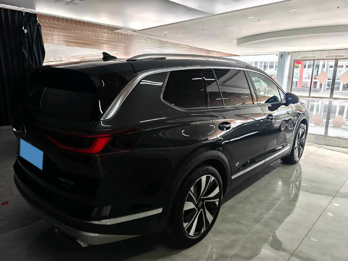 2021 Volkswagen Talagon 2.0T 220HP L4 7DCT,autocango,china used car exporter,china ev exporter,chinese used car exporter,chinese used ev exporter