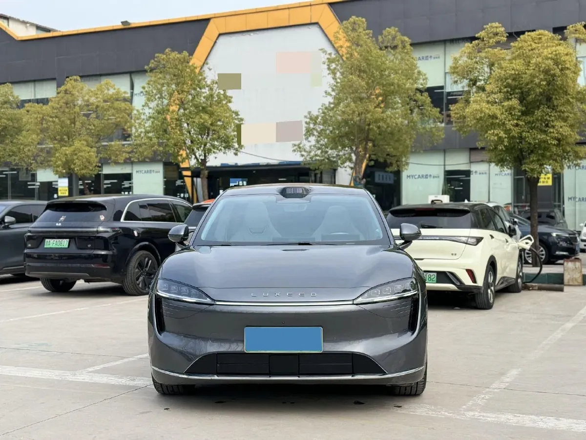 2024 HIMA R7 BEV 100KWH,autocango,china used car exporter,china ev exporter,chinese used car exporter,chinese used ev exporter