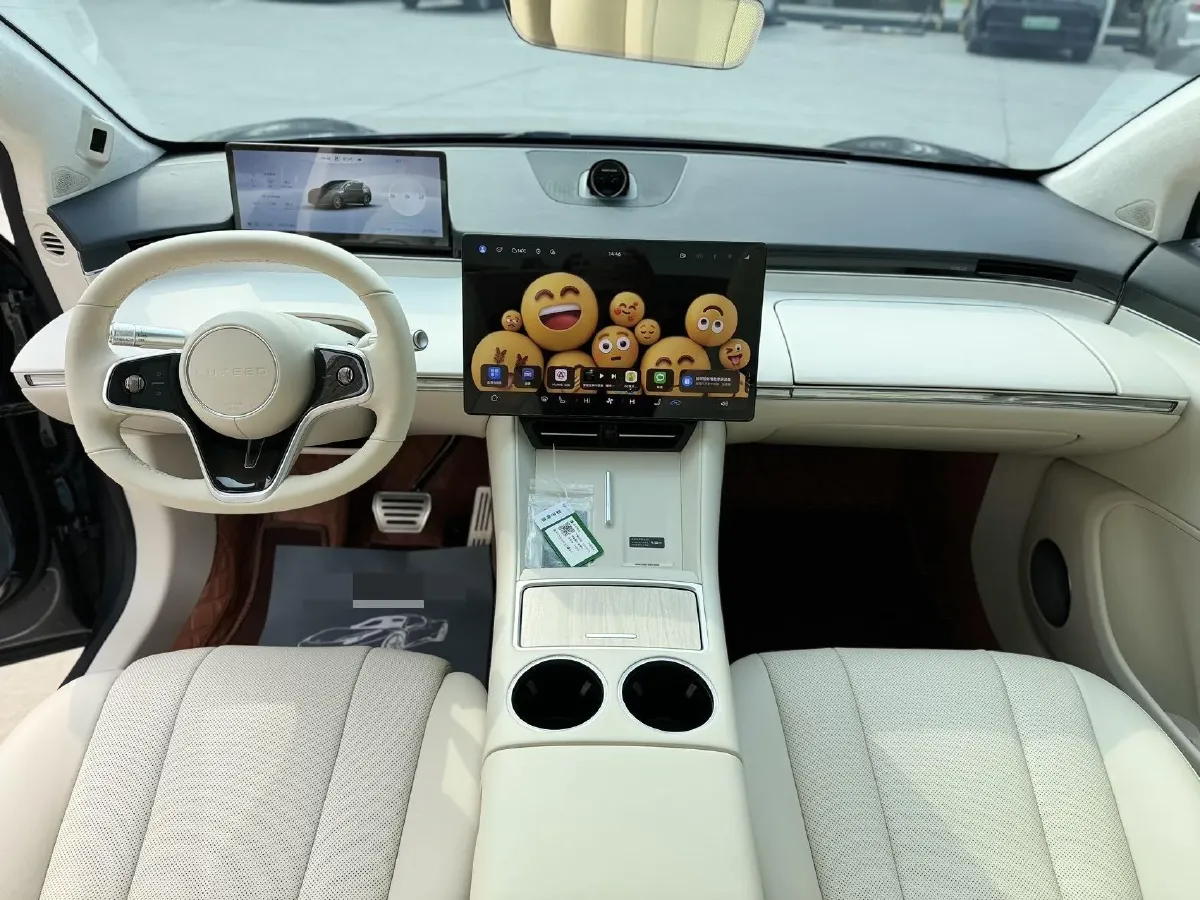 2024 HIMA R7 BEV 100KWH,autocango,china used car exporter,china ev exporter,chinese used car exporter,chinese used ev exporter