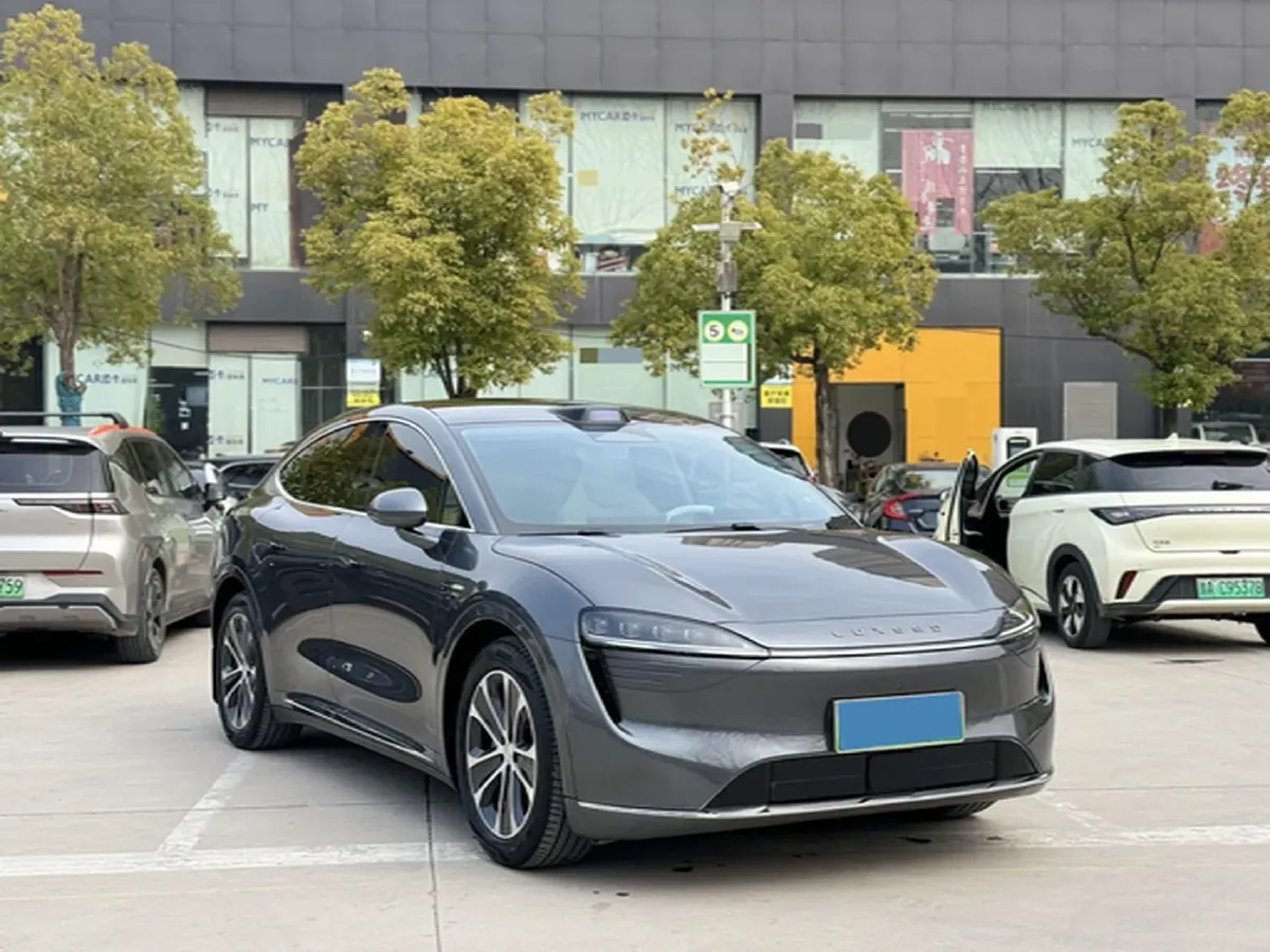 2024 HIMA R7 BEV 100KWH,autocango,china used car exporter,china ev exporter,chinese used car exporter,chinese used ev exporter