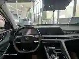 2022 ChangAn CS75 Plus 1.5T 178HP L4 6AT