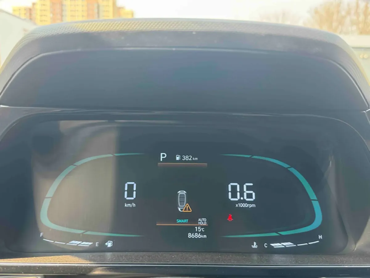 2023 Hyundai Elantra 1.5L 115HP L4 CVT,autocango,china used car exporter,china ev exporter,chinese used car exporter,chinese used ev exporter