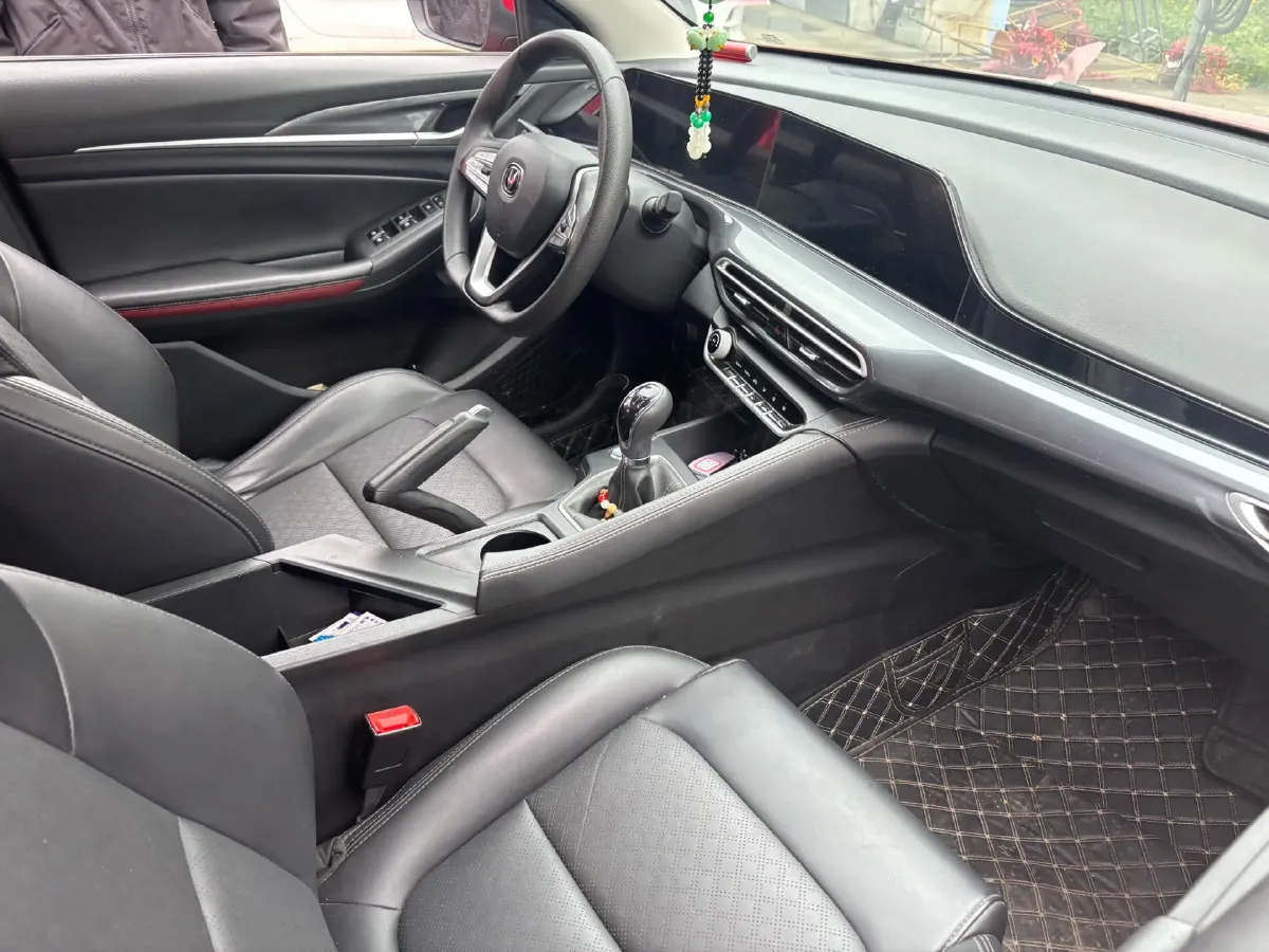 2020 ChangAn Eado 1.6L 128HP L4 6AT,autocango,china used car exporter,china ev exporter,chinese used car exporter,chinese used ev exporter