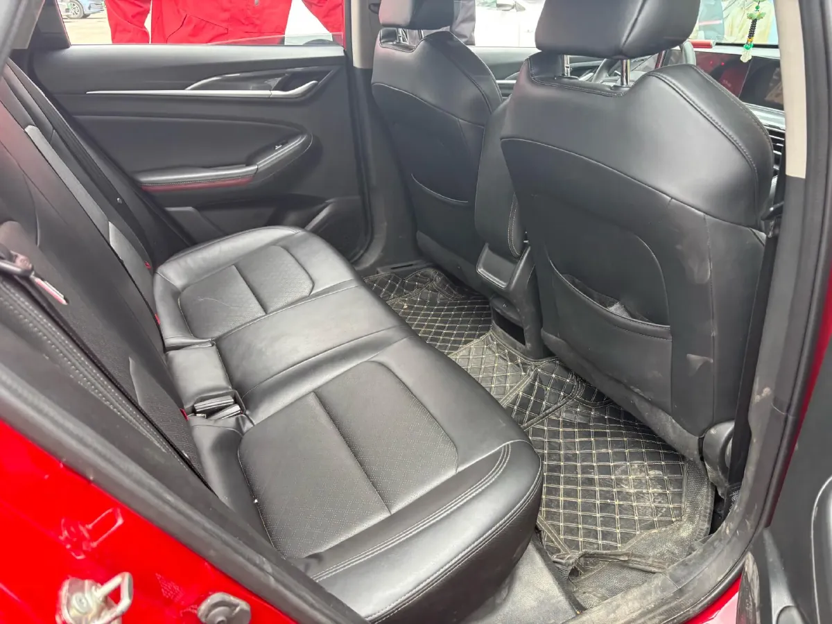 2020 ChangAn Eado 1.6L 128HP L4 6AT,autocango,china used car exporter,china ev exporter,chinese used car exporter,chinese used ev exporter