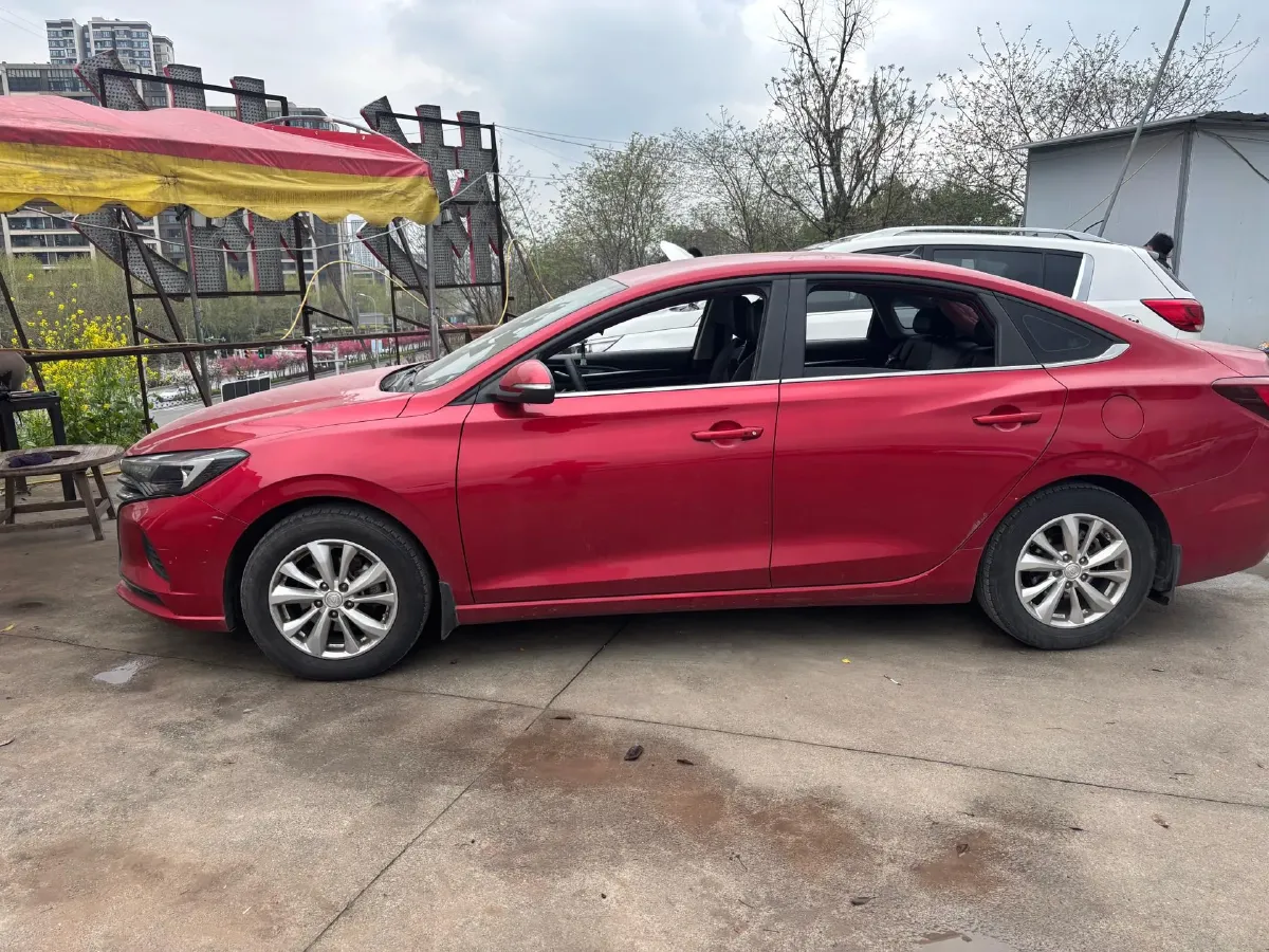 2020 ChangAn Eado 1.6L 128HP L4 6AT,autocango,china used car exporter,china ev exporter,chinese used car exporter,chinese used ev exporter