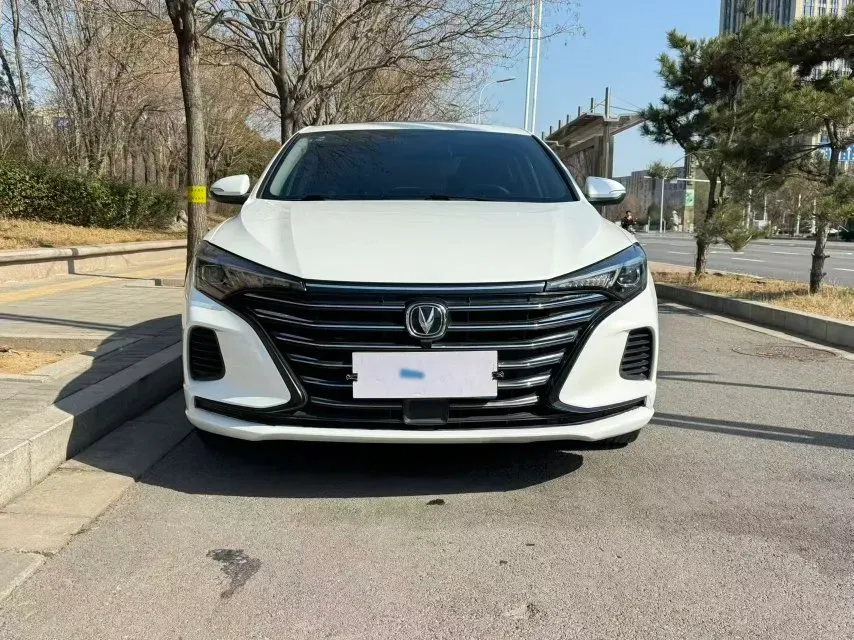2020 ChangAn Eado 1.6L 128HP L4 CVT,autocango,china used car exporter,china ev exporter,chinese used car exporter,chinese used ev exporter