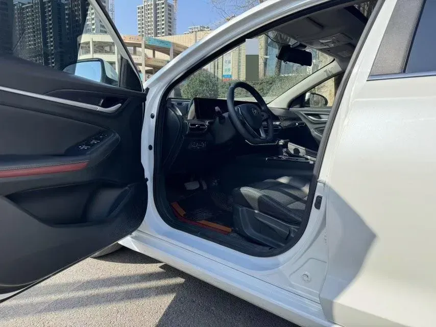 2020 ChangAn Eado 1.6L 128HP L4 CVT,autocango,china used car exporter,china ev exporter,chinese used car exporter,chinese used ev exporter