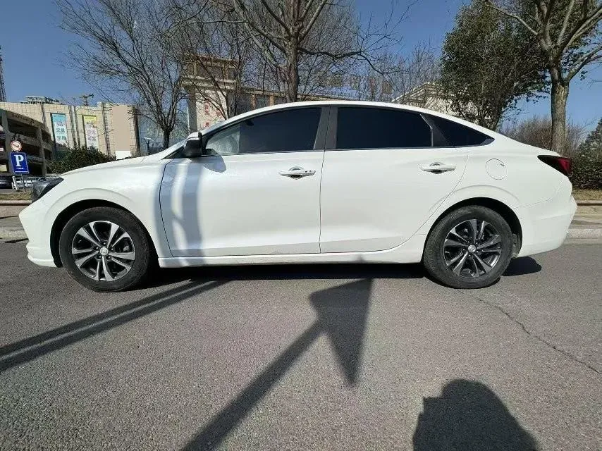 2020 ChangAn Eado 1.6L 128HP L4 CVT,autocango,china used car exporter,china ev exporter,chinese used car exporter,chinese used ev exporter