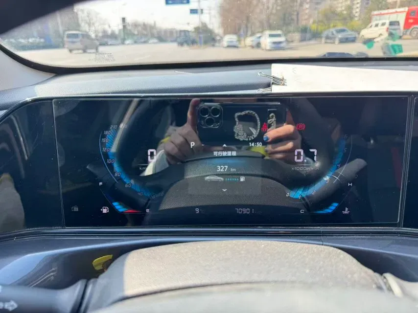 2020 ChangAn Eado 1.6L 128HP L4 CVT,autocango,china used car exporter,china ev exporter,chinese used car exporter,chinese used ev exporter