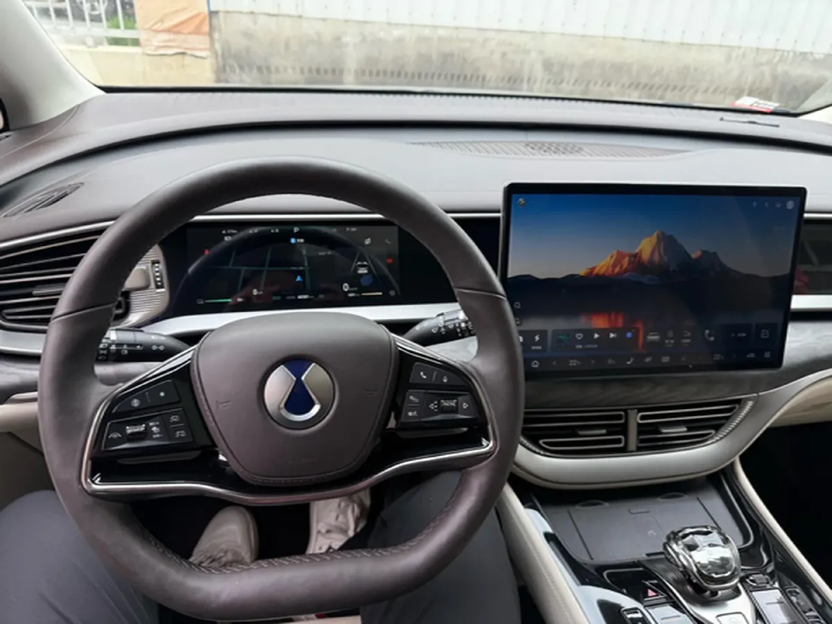 2024 Denza D9 1.5T 139HP L4 E-CVT PHEV 40KWH,autocango,china used car exporter,china ev exporter,chinese used car exporter,chinese used ev exporter