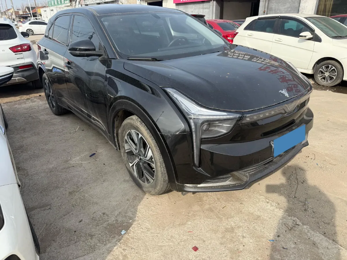2022 GAC Trumpchi GS4 Plus 2.0T 252HP L4 6AT,autocango,china used car exporter,china ev exporter,chinese used car exporter,chinese used ev exporter