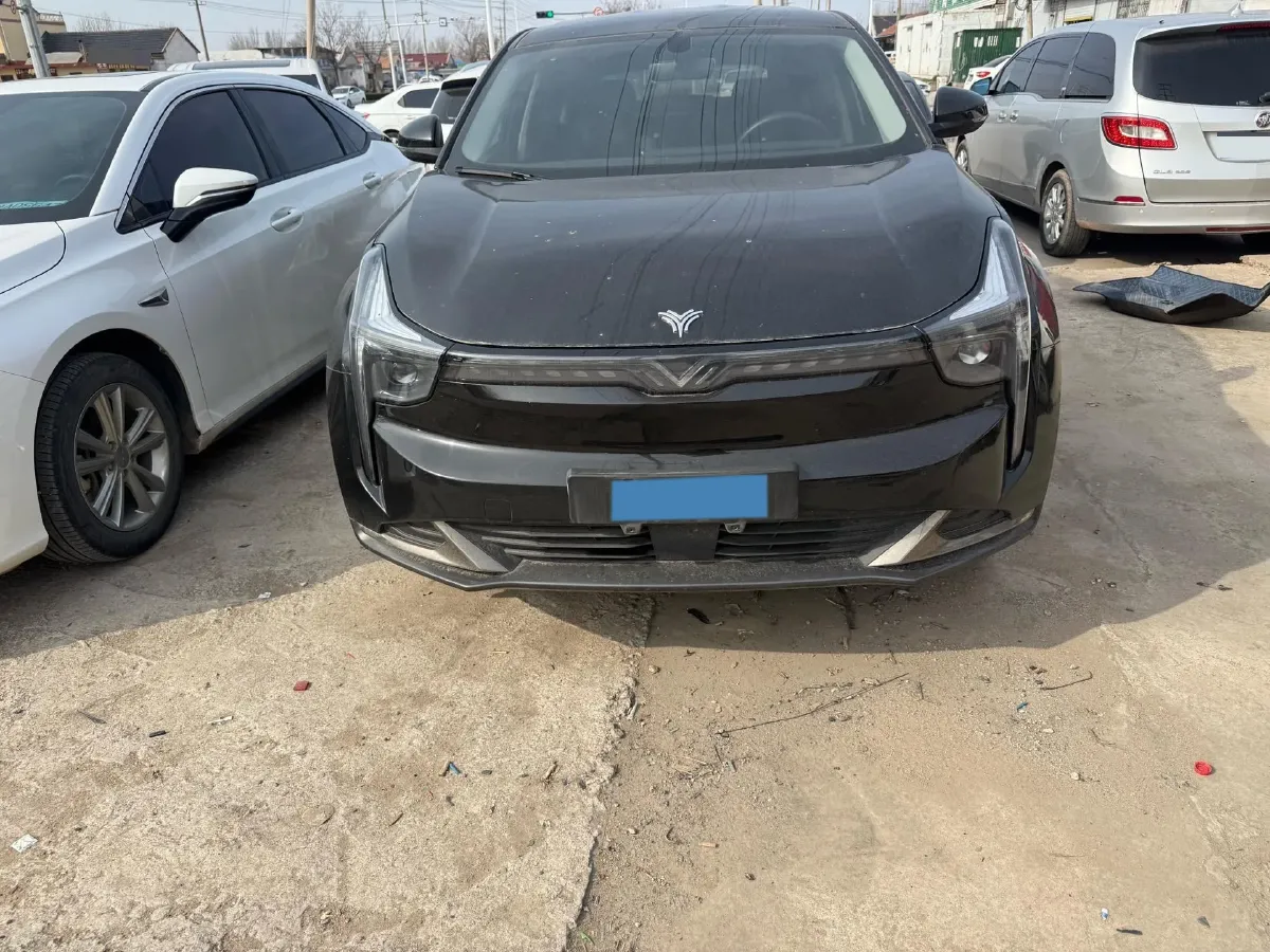 2022 GAC Trumpchi GS4 Plus 2.0T 252HP L4 6AT,autocango,china used car exporter,china ev exporter,chinese used car exporter,chinese used ev exporter