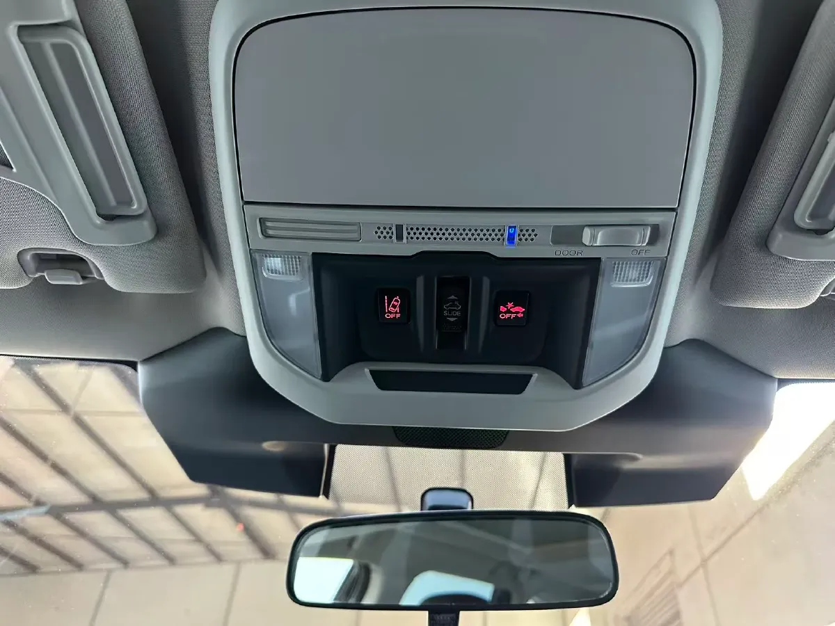 2022 Subaru Forester 2.0L 154HP H4 CVT,autocango,china used car exporter,china ev exporter,chinese used car exporter,chinese used ev exporter