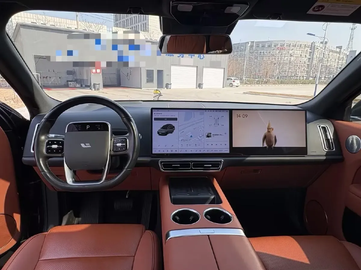 2024 Volvo S60 2.0T 197HP L4 7DCT,autocango,china used car exporter,china ev exporter,chinese used car exporter,chinese used ev exporter