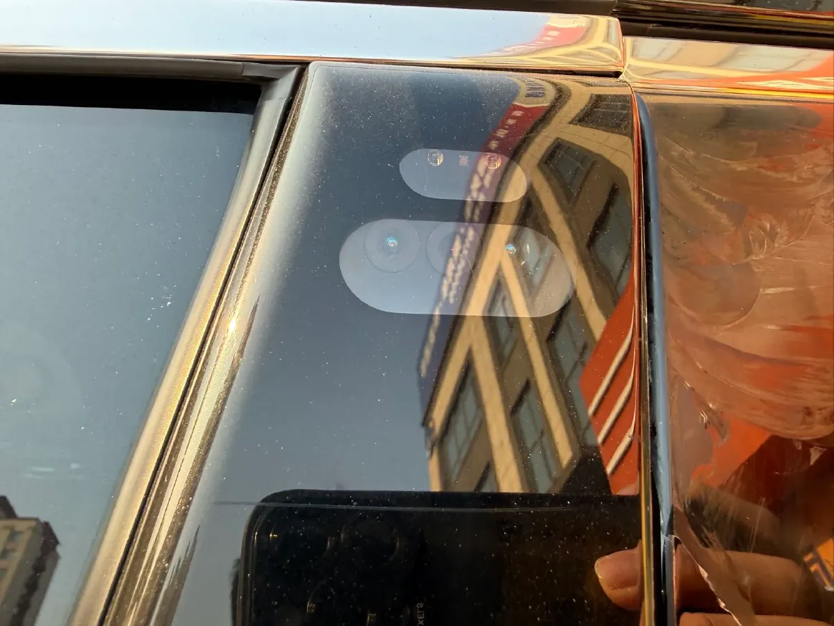 2022 Cadillac XT6 2.0T 237HP L4 9AT,autocango,china used car exporter,china ev exporter,chinese used car exporter,chinese used ev exporter