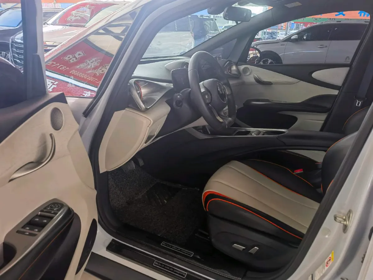 2021 BYD Yuan Pro BEV 50.1KWH,autocango,china used car exporter,china ev exporter,chinese used car exporter,chinese used ev exporter