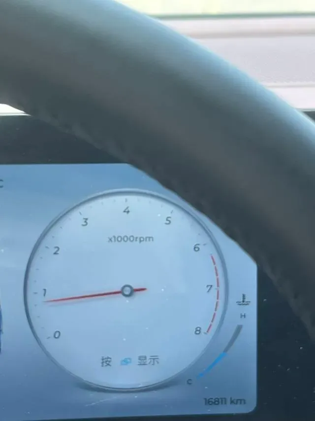 2025 Chery Tiggo 9 2.0T 261HP L4 8AT,autocango,china used car exporter,china ev exporter,chinese used car exporter,chinese used ev exporter