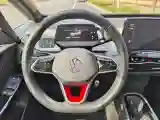 2023 Volkswagen ID.3 BEV 52.8KWH