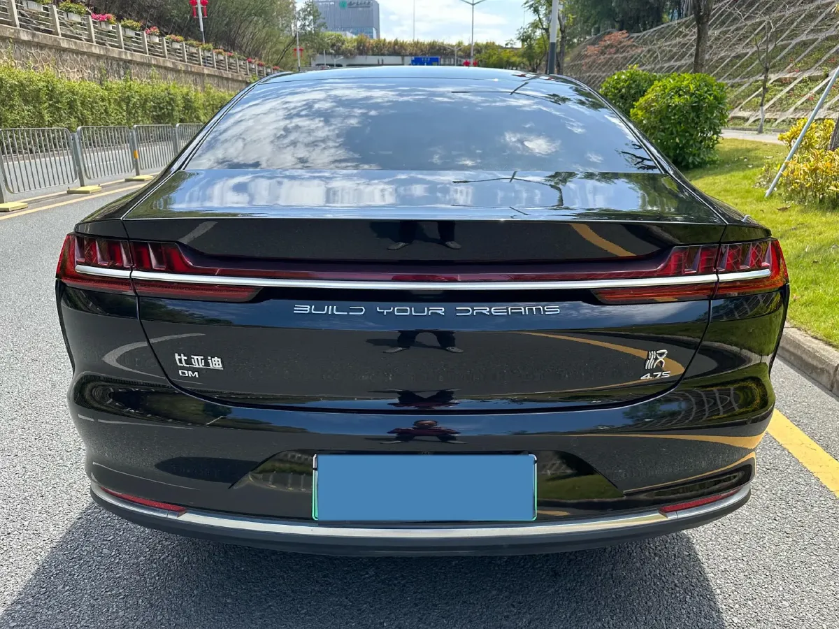 2020 WEY VV7 2.0T 227HP L4 7DCT PHEV,autocango,china used car exporter,china ev exporter,chinese used car exporter,chinese used ev exporter