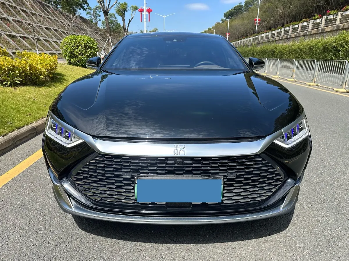 2020 WEY VV7 2.0T 227HP L4 7DCT PHEV,autocango,china used car exporter,china ev exporter,chinese used car exporter,chinese used ev exporter