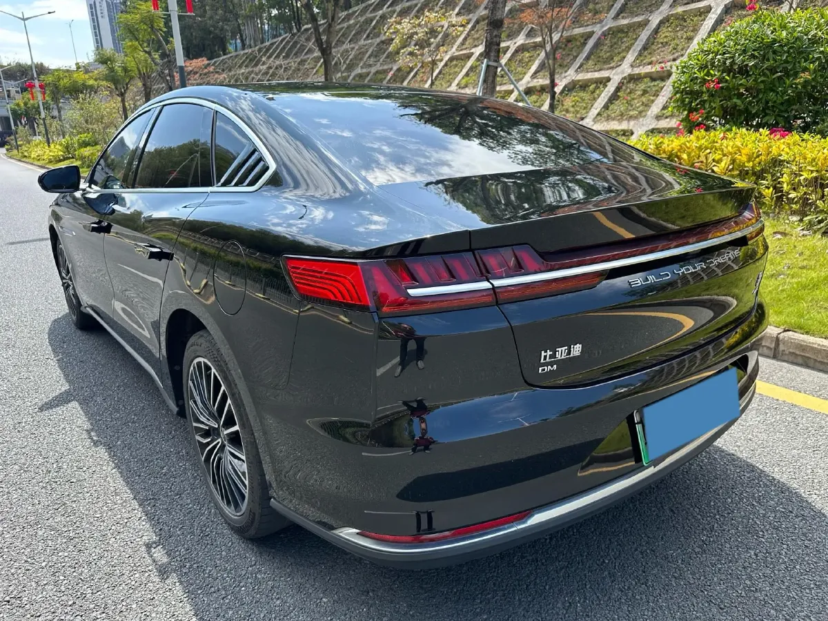 2020 WEY VV7 2.0T 227HP L4 7DCT PHEV,autocango,china used car exporter,china ev exporter,chinese used car exporter,chinese used ev exporter
