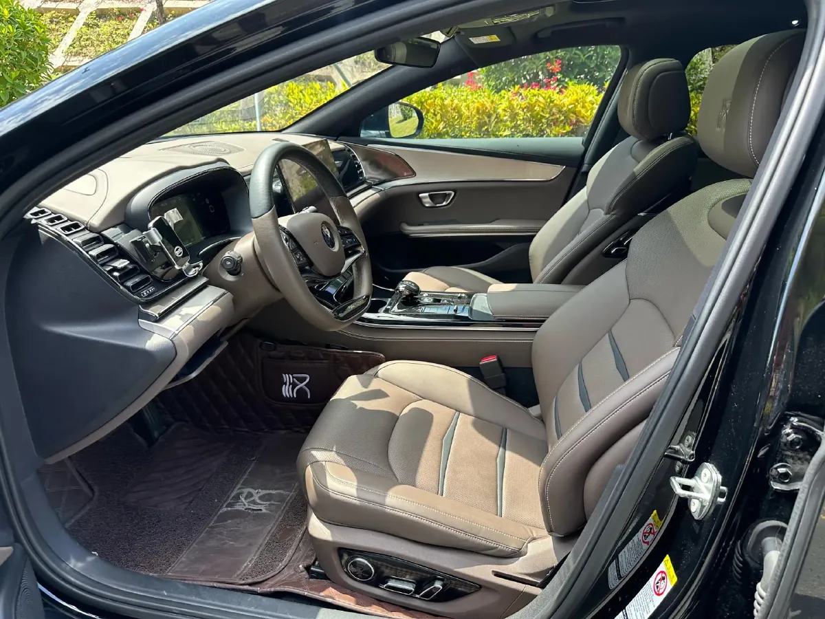 2020 WEY VV7 2.0T 227HP L4 7DCT PHEV,autocango,china used car exporter,china ev exporter,chinese used car exporter,chinese used ev exporter