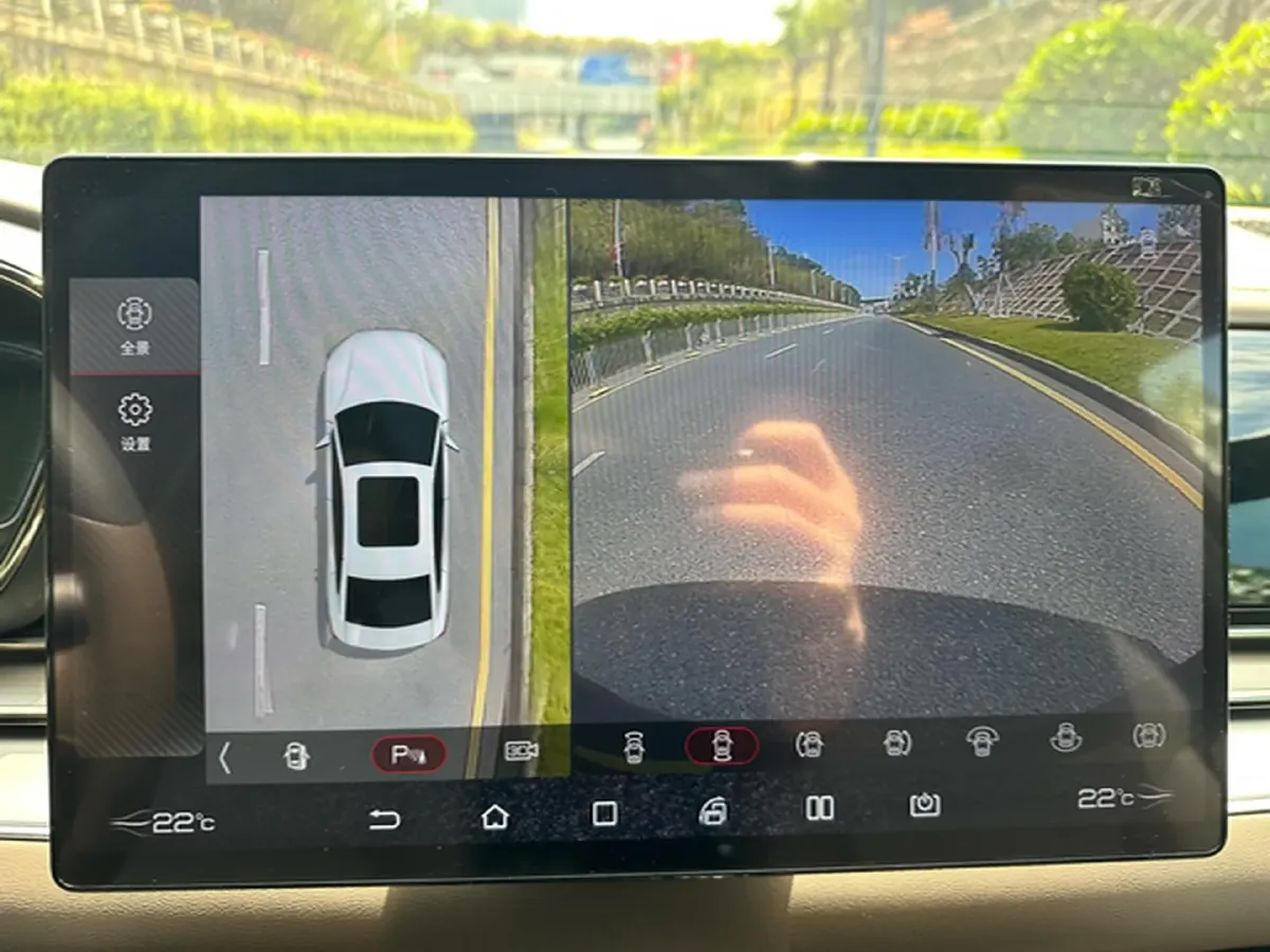 2020 WEY VV7 2.0T 227HP L4 7DCT PHEV,autocango,china used car exporter,china ev exporter,chinese used car exporter,chinese used ev exporter