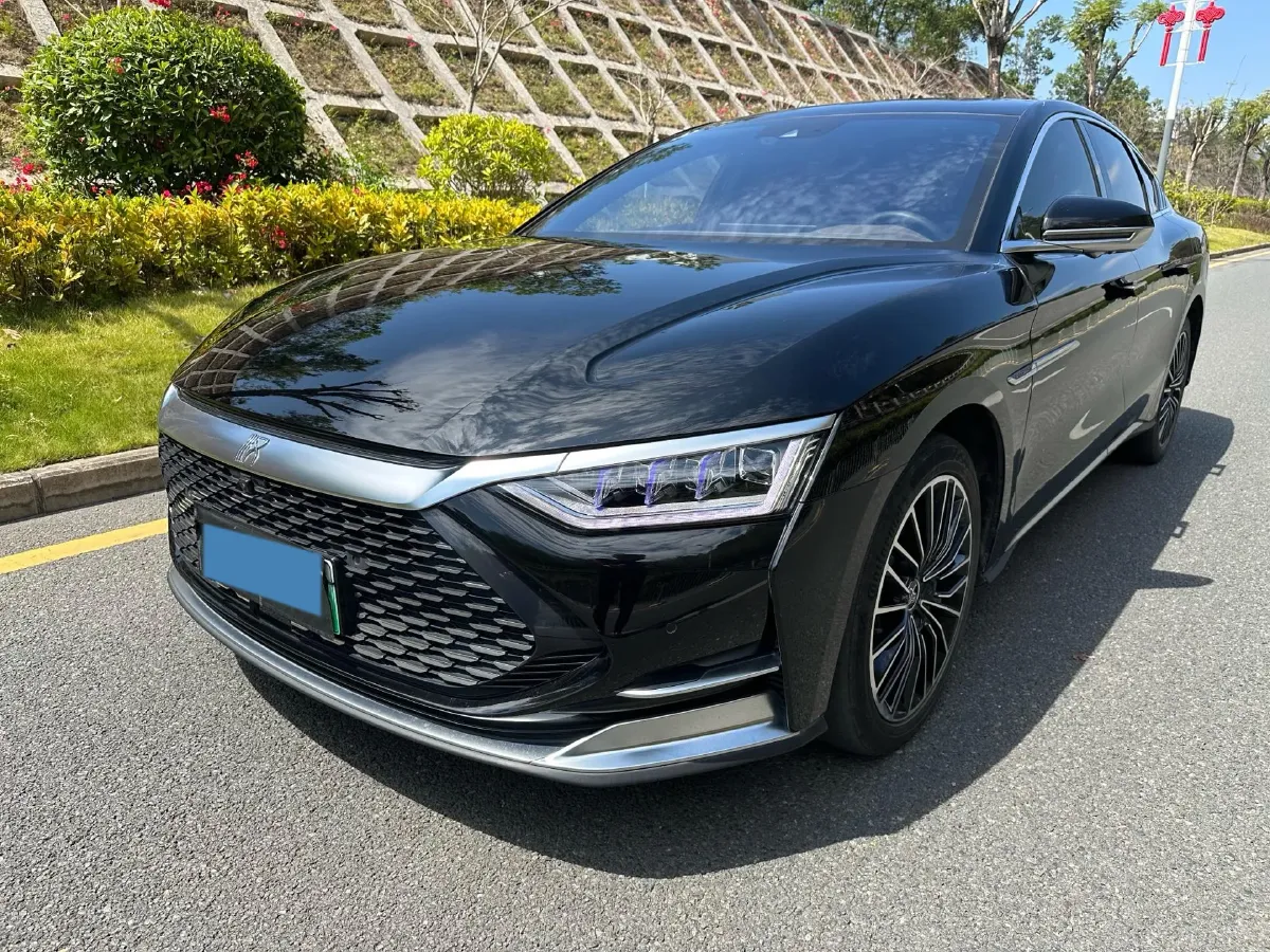 2020 WEY VV7 2.0T 227HP L4 7DCT PHEV,autocango,china used car exporter,china ev exporter,chinese used car exporter,chinese used ev exporter